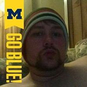 Tyler Rixies foto