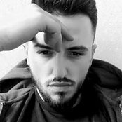Ionut Pinteas billede