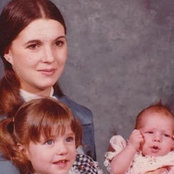 Debbie Hodges-Campbell's photo