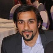 Foto de Hamel Tailor