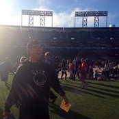 Aaron Wong's photo