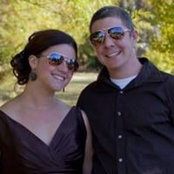 Zack Bastian's photo