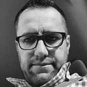 Gil Gonzalez's photo