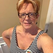 Faith Hoover's photo