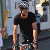 Foto von Nick Lishman