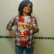Photo de Aastha Trivedi