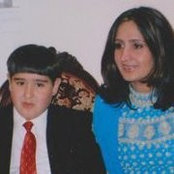 Dolly Dhaliwal's photo