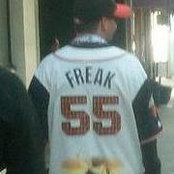 Foto de John Schwan