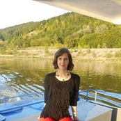 Ирина Савченкова's photo