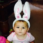 Renee Verette's photo