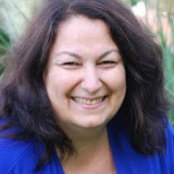MaRa Eickermanns foto