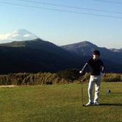 Ken Akashi's photo