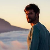 Markus Klein's photo