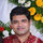 Mukund Chari