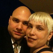 Robert Giudice's photo
