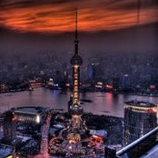 Amy Gu's photo