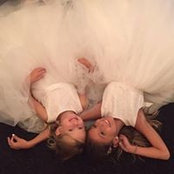 Patti Dobler's photo