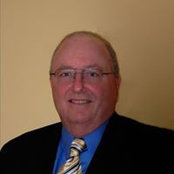 John Wilkerson's photo