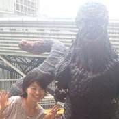 Yuri Imai's photo