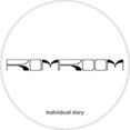 Фото профиля: RomRoom