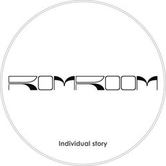 RomRoom