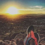 Lindsey Lewman's photo