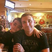 Luke Cordova's photo