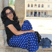 Foto de Ananth Priya
