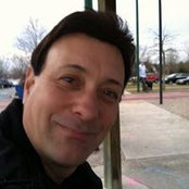 Gary Angelo's photo