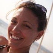 Katie LaMott's photo