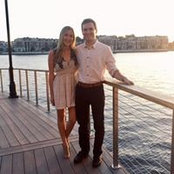 Rylee Croce's photo