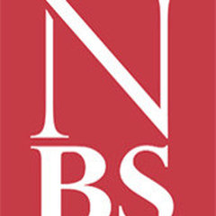 NBS Mobilier & Décoration