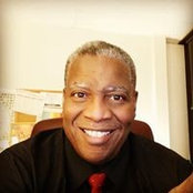 Clifton McKnight's photo