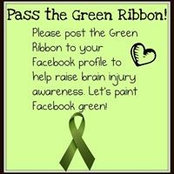 Beth Trammel's photo