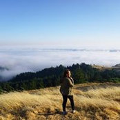 Cherry Laraya's photo