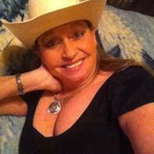 Klassy Williams's photo