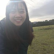 Foto von Jing Qi