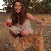 Alexis Luscutoff's photo