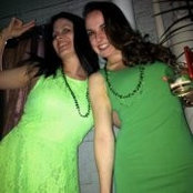 Caitlin O'Hanlon's photo