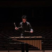 Jeremy Lawi's photo