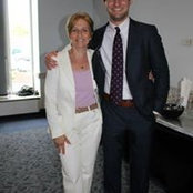 Donna Rizzo's photo