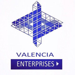 Valencia Enterprises