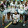 webuser_834790