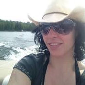 Emilie Lang's photo