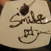 Kae Huey's photo