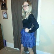 Allison Rice's photo