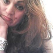 Hala El-Aawar's photo