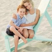 Julie Hallama's photo