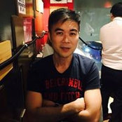 Foto von Shaun Lim