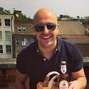 Benn Achilleas's photo